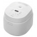 SR-DL184WST Panasonic  Multifunction 10 Cup Rice Cooker